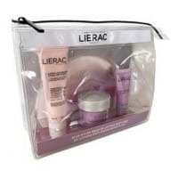 Travel Kit / Reiseset Lift Integral