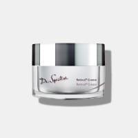 Retinol+ Creme von Dr. Spiller