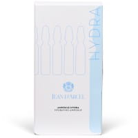 Ampoule Hydra / Hydrating Ampullen von Jean d`Arcel