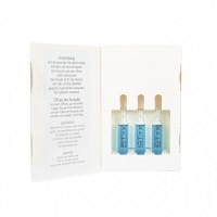 Gesichtsampullen Hyaluron Care