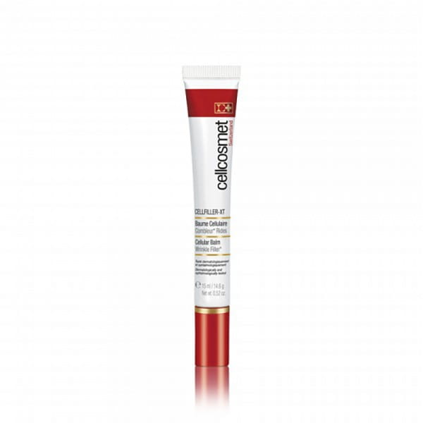 CellFiller-XT von CellCosmet