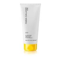 Gel Après-Soleil Visage et Corps 202 Gel Après-Soleil Visage et Corps 202