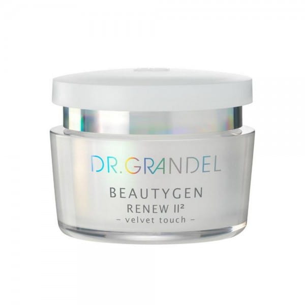 Beautygen Renew II von Dr. Grandel