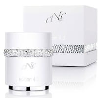 edition 4.0 von CNC Cosmetic