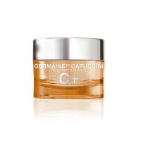 Timexpert Radiance C+ Illuminating Antiox Cream von Germaine de Capuccini