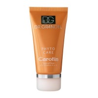 Phyto Care Carotin Creme von Dr. Grandel Phyto Care Carotin Creme von Dr. Grandel