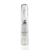 Magic Skin Smooth Eye Gel von Aloe Vera Tratz Magic Skin Smooth Eye Gel von Aloe Vera Tratz