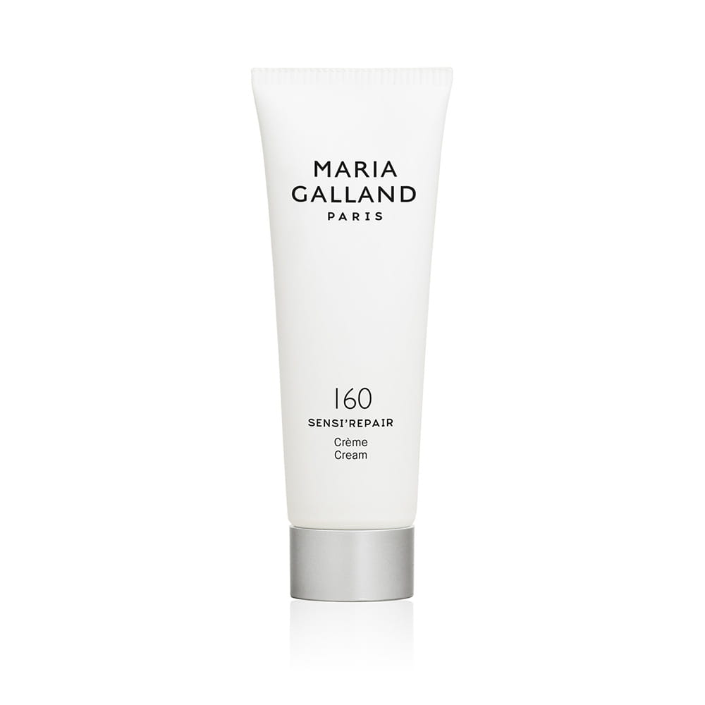 160-Creme-SENSIREPAIR_maria-galland