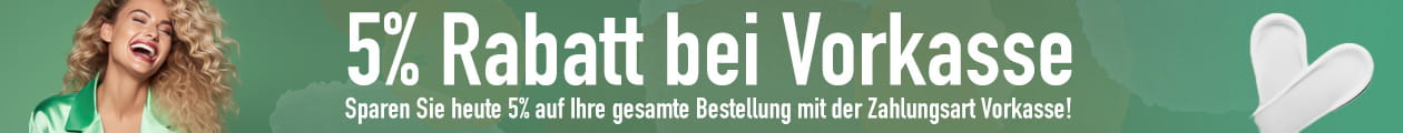 produktdetailseite_5prozentre2xQVfCrENSW