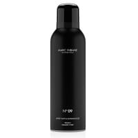 Marc Inbane Natural Shower Foam N°09