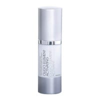 oligo element - activating von Methode Brigitte Kettner (MBK) oligo element - activating von Methode Brigitte Kettner (MBK)