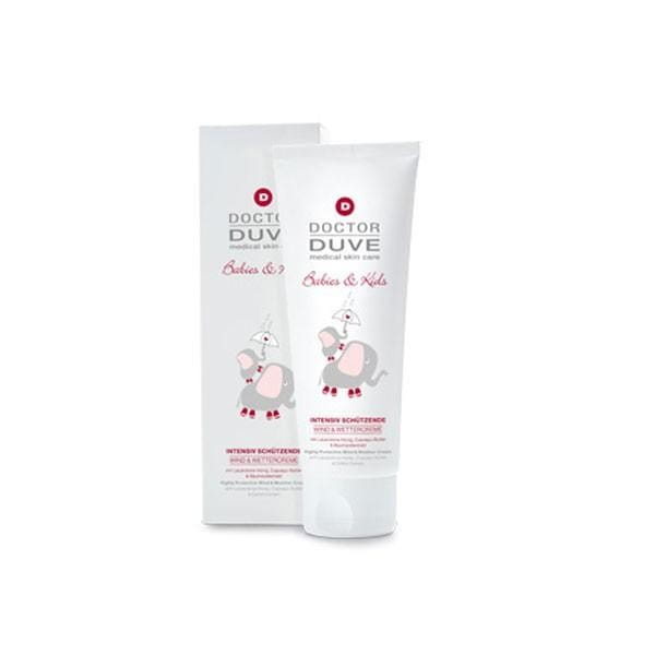 ac6b6bb1853ba5adb5ba75ad77bcdcaa