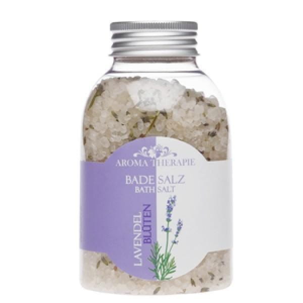 7364d89354551c3c6ad3cd51551d816b