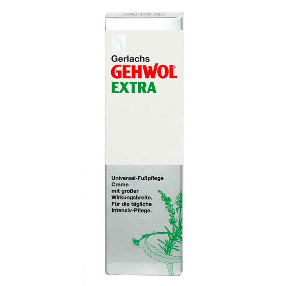 gehwol_extra