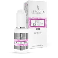 Peel Re-New BHA Exfoliant Peel Re-New BHA Exfoliant