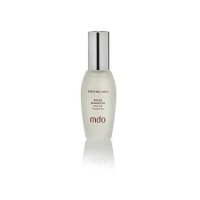 Green Sensation Eau de Toilette von Mila D`Opiz Green Sensation Eau de Toilette von Mila D`Opiz