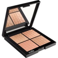 Lights & Accents Perfecting Face Powder Collection von Babor Lights & Accents Perfecting Face Powder Collection von Babor