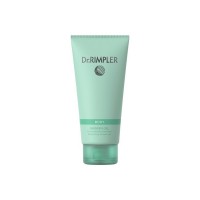 Shower Gel von Dr.Rimpler Shower Gel von Dr.Rimpler