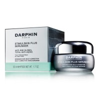 STIMULSKIN PLUS Multi-Corrective Serumask von Darphin