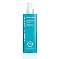 Solar Golden Caresse Blue Activating Water Mist von Germaine de Capuccini Solar Golden Caresse Blue Activating Water Mist von Germaine de Capuccini