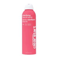 Clarifying Body Spray von dermalogica