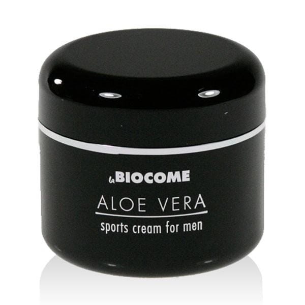 035bf63dfe750130cc86e6c4263352da