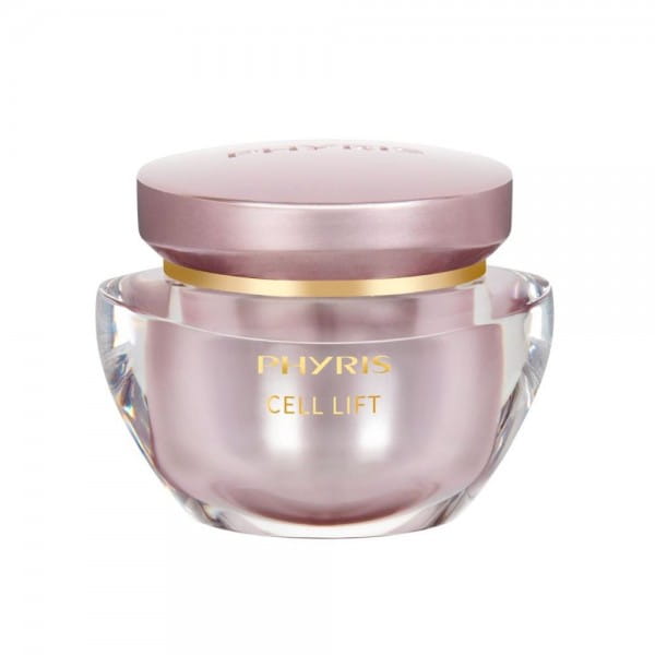 Cell Lift von Phyris