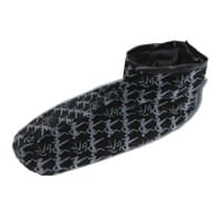 Aroma Schuh / 1 Stk. Aroma Schuh / 1 Stk.