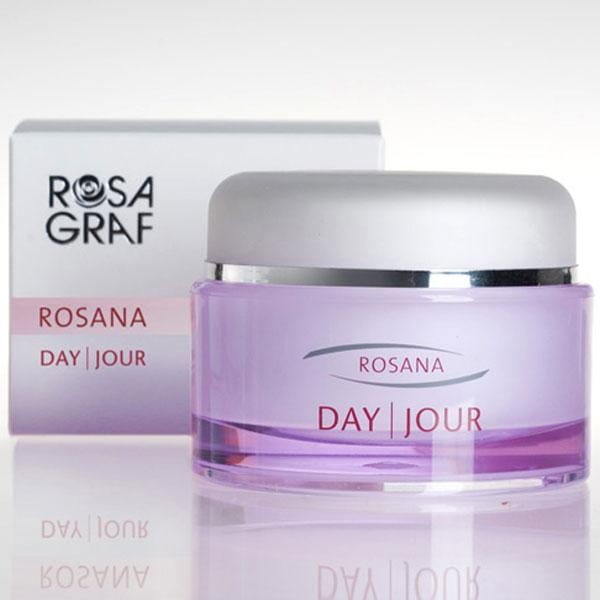 Rosana Day