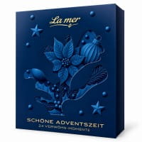 La mer Adventskalender 2026