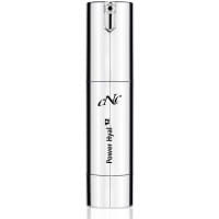 aesthetic world Power Hyal12 / Anti-Aging Serum von CNC Cosmetic