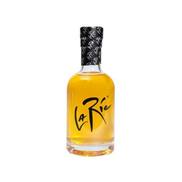Aura Spa Raumduft Exotic