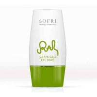 Grape Cell RAH Eye Care von Sofri Grape Cell RAH Eye Care von Sofri