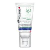 Face Mineral SPF 50 von Ultrasun Face Mineral SPF 50 von Ultrasun