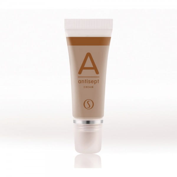 Antisept Cream von Sofri