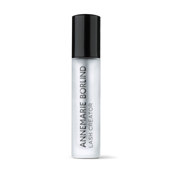 Lash Creator Eyelash Serum von Annemarie Börlind