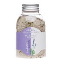 Einfach mal die Seele baumeln lassen