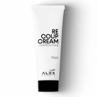 Calm - Recoup Cream von Alex Cosmetic