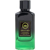 Green Forest Extrait de Parfum von Al Ambra Perfumes