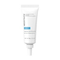 Targeted Clarifying Gel von Neostrata