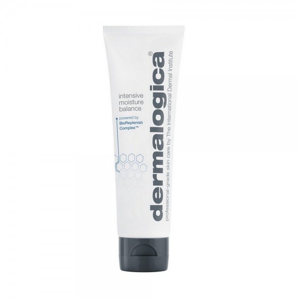 Intensive Moisture Balance 2.0 von dermalogica