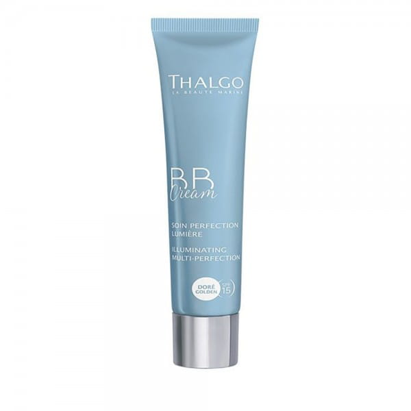 BB Cream Perfektionsiernde Pflege Thalgo