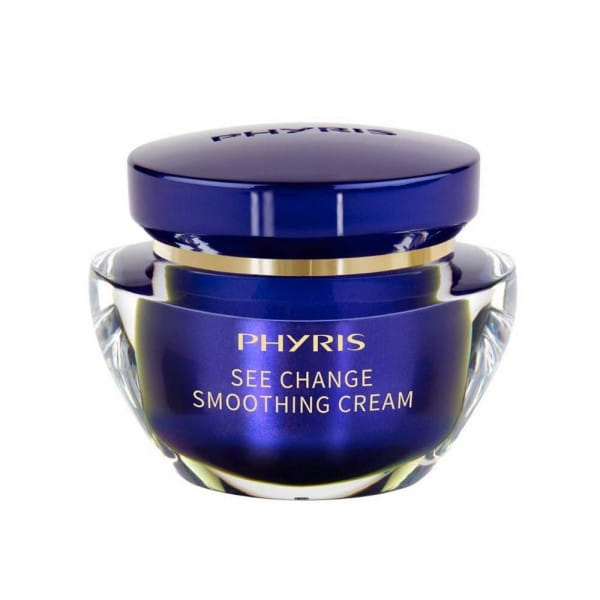 Smoothing Cream von Phyris