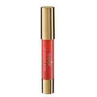 Lip Colour Stick 02 we love coral von Babor Lip Colour Stick 02 we love coral von Babor