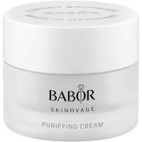 Skinovage Purifying Cream von Babor