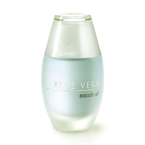 75d17beec6a79326a1e6f94a034d9756