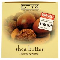 Sheabutter: Das Pflegewunder aus der Savanne