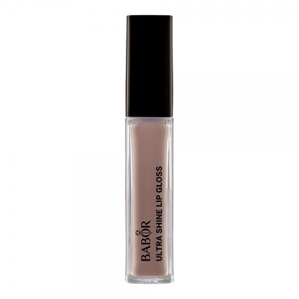 Ultra Shine Lip Gloss