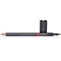 Lip Liner 05 hip red Lip Liner 05 hip red