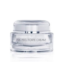 pre-peel forte cream von Methode Brigitte Kettner (MBK) pre-peel forte cream von Methode Brigitte Kettner (MBK)